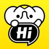 BoloHi(Official)5.0.4_playmods.net