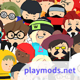 Play Together(Mod Menu)2.04.0_playmods.net