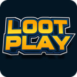 LootPlay: Play to earn rewards(Official)1.4_playmods.net