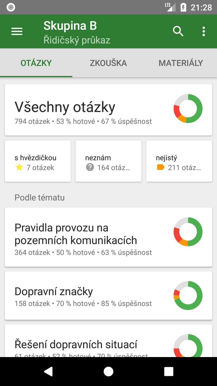 Autoškola 2022_playmods.net