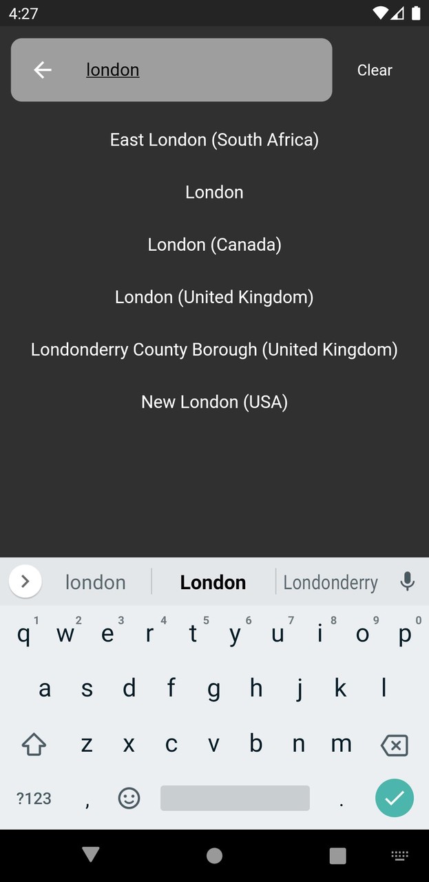 Timelines_playmods.net