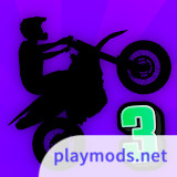 Wheelie Life 3(Unlimited Resources)2.9_playmods.net