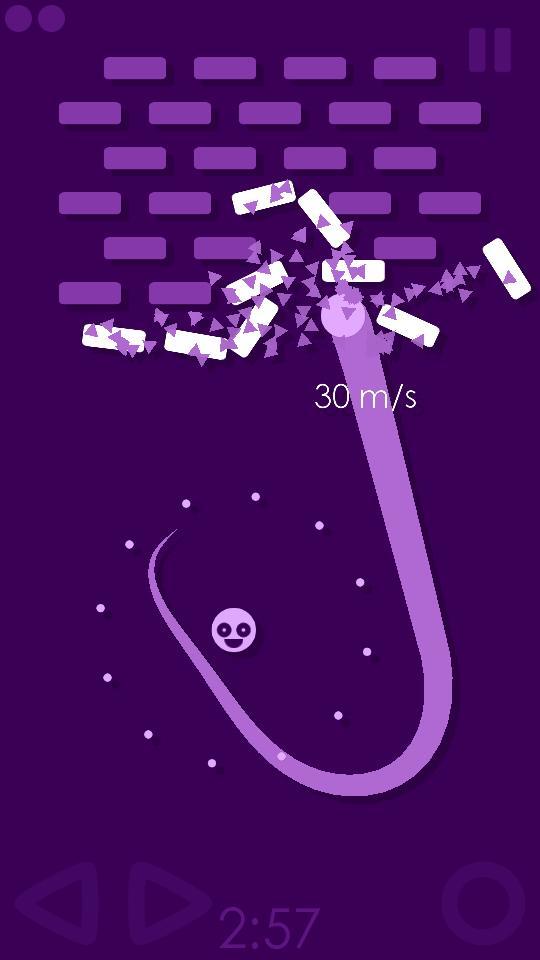 Brick Breaker_playmods.net