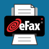 eFax: Fax from Phone | Fax App(Official)5.5.9_playmods.net
