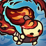I Am Sword_playmods.net