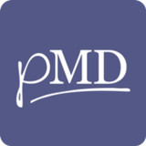 pMD(Oficial)10.5.0.0_playmods.net