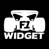 F1 Widget(Official)1.1.1_playmods.net