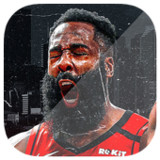NBA  Wallpapers 4k_playmods.net