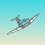 Gear Link - Physics puzzle_playmods.net
