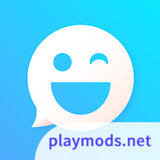 iFake: Fake Chat Messages(Premium Unlocked)16.3.1_playmods.net
