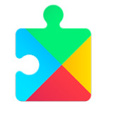 Google Play services(Official)24.46.60 (100400-697809172)_playmods.net