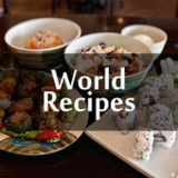 All Recipes : World Cuisines(Official)67.0.0_playmods.net