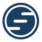 SHIFT Life_playmods.net