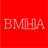 Birleşik Medya Haber Ajansı(Official)1.0.0_playmods.net