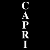 Capri Burr Ridge(Official)1.0.4_playmods.net