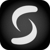 Stasis(Resmi)0.5.7_playmods.net