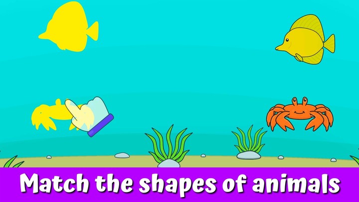 Toddler Games to Kids 2,3,4,5y_playmods.net