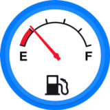 GasAll: Gasolineras España(Oficial)4.5.4_playmods.net