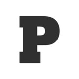 Pocono Record, Stroudsburg, Pa_playmods.net