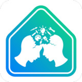 Design Crasher- Home Design 3D(官方)2.9.9_playmods.net