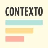 Contexto-Unlimited Word Find(Oficial)1.0.9_playmods.net