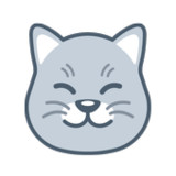 Curious Cat App(Ufficiale)1.1.9_playmods.net