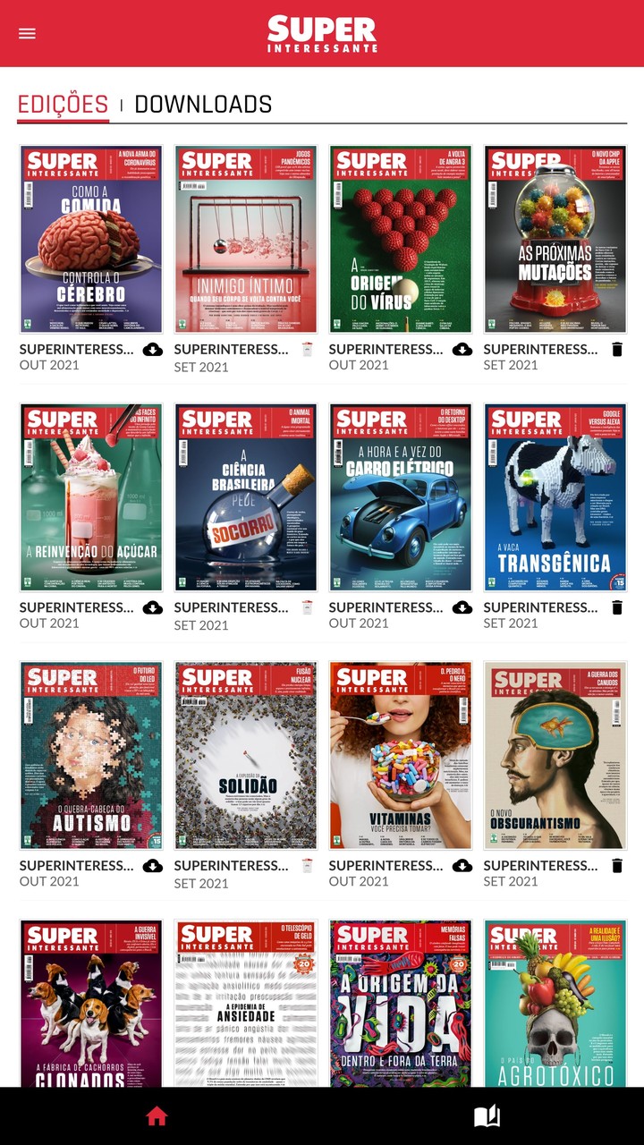 SUPERINTERESSANTE_playmods.net