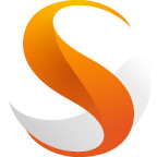 Silk Browser(Official)102.2.1.5005.125.10_playmods.net