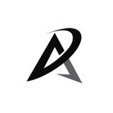 Atom8(Официальный)6.14.6125457_playmods.net