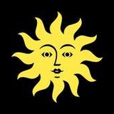 Sunbasket - Meal Kit Delivery(Official)2.0.12_playmods.net