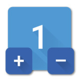 Counter_playmods.net