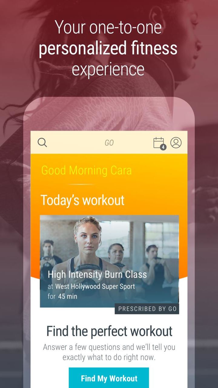 24GO by 24 Hour Fitness_playmods.net