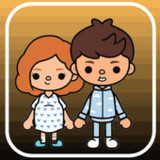 Tips TOCA Life World Pet House(Official)1.0_playmods.net