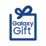 Galaxy Gift(Ufficiale)8.2.7_playmods.net
