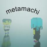 metamachi_playmods.net