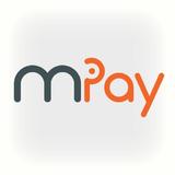 Mobiezy Cable TV Payment App(Resmi)1.0.45_playmods.net