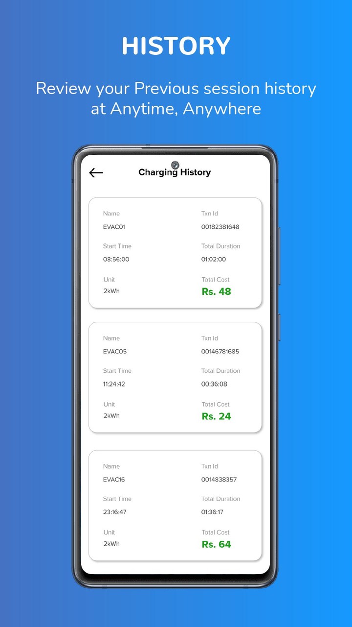 Wheelsdrive Fatafat_playmods.net