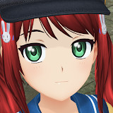 Anime City(Buka kunci konten berbayar)0.6.2_playmods.net