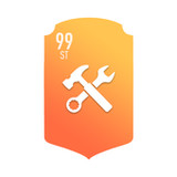 FUT 22 Card Creator_playmods.net