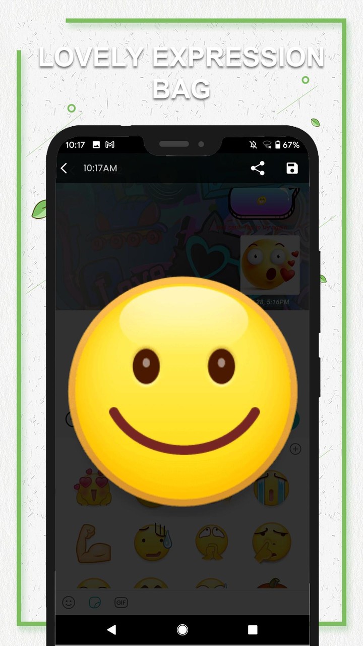 Private Text Messages_playmods.net