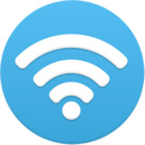 نقطة اتصال الهواتف المحمولة(الرسمية)1.9_playmods.net