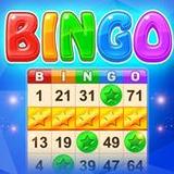 Bingo Legends - Casino Bingo(Official)1.1.5_playmods.net