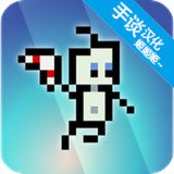 纳博的冒险汉化（手谈汉化）破解版(mod)1.7_playmods.net