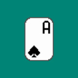 Spite And Malice_playmods.net