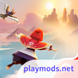 SOULS(Mod-Menü)0.9.9_playmods.net