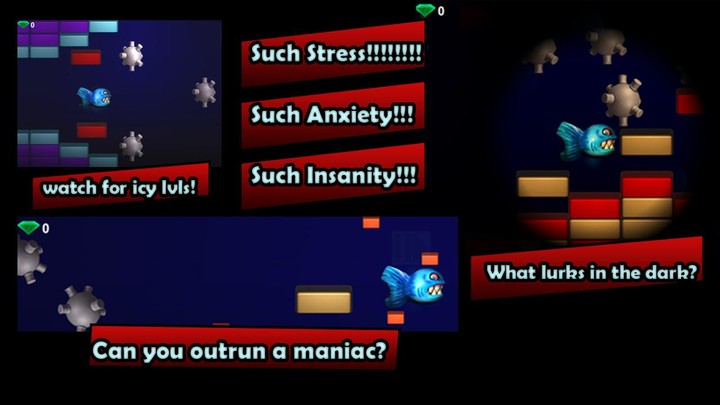 Insanity_playmods.net