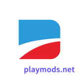 BimmerCode for BMW and MINI(Premium Unlocked)4.21.0-11425_playmods.net