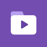 Samsung Video Library(Official)1.4.22.3_playmods.net