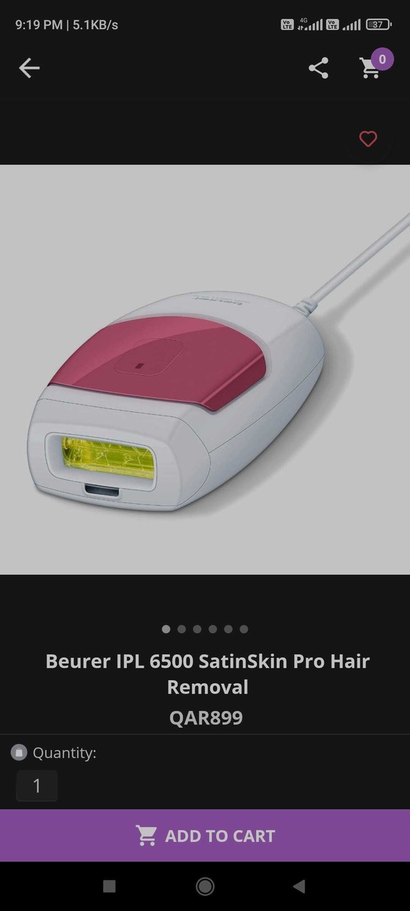 Chikili_playmods.net