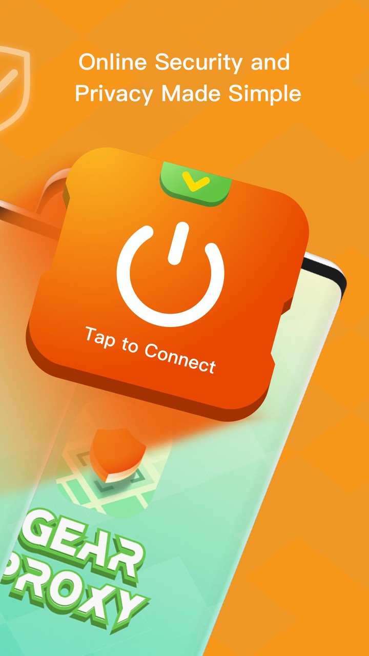 Gear Proxy_playmods.net